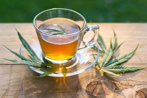 How‌ ‌Do‌ ‌You‌ ‌Make‌ ‌Marijuana‌ ‌Tea